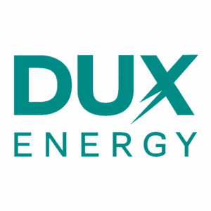 DUX ENERGY &ndash; Gesti&oacute;n y ahorro energ&eacute;tico con energ&iacute;a 100 % renovable